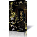 C-THRU_DEO+GIFT_golden touch