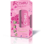 C-THRU_DEO+GIFT_lovely garden