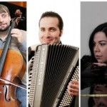 CONCERT Musica Viva “Contraste si surprize” (1)