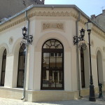 Cafeneaua_veche1
