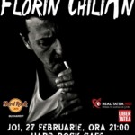Chilian