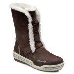 Cizme iarna imblanite piele ECCO Siberia_849,90 lei
