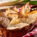Coaca