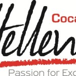 Coca-Cola-Hellenic