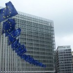 Comisia-Europeana