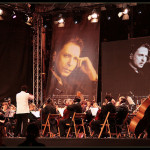 Concert-George-Enescu