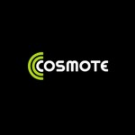Cosmote_640x454