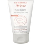 Crema de maini_Avene_Cold Cream_50ml_lowres