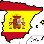 Cursuri-limba-spaniola-Spania