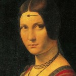 Curtezane, madone și femei fatale