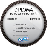 DIPLOMA PARC OREO_20cm (1)