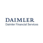 Daimler Financial Services