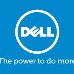 Dell_Logo_Tagline