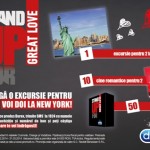Durex_Stand up for great love_back