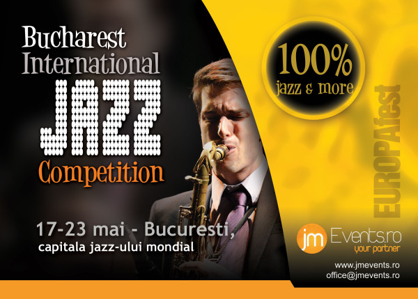 E'14_jazzA4_landscape_