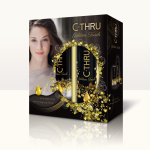 EDT_DEO_Golden-Touch_3D