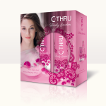 EDT_DEO_Lovely-Garden_3D