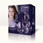 EDT_DEO_black-beauty_3D