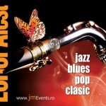 EUROPAfest-2011