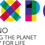 EXPO1