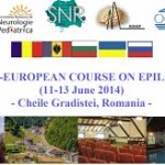 East_European__Course_Epilepsy