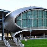 Edinburgh-Napier-U_1899806c