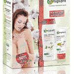 Elmiplant_gift_Bumbac2
