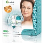 Elmiplant_gift_Genovate2