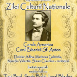 Eminescu