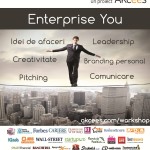 Enterprise You