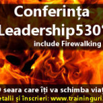 Experimenteaza-Firewalking-ul-la-Leadership-530