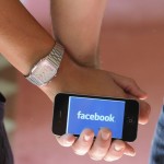 Facebook-LP