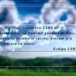 Felicitare_Primavara_LSRS-300x168