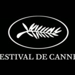 Film-romanesc-pentru-copii--la-Festivalul-de-Film-de-la-Cannes
