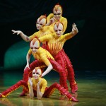 Flea-Acrosport9_Photo-Benoit-Fontaine-Costumes-Liz-Vandal-2009-Cirque-du-Soleil