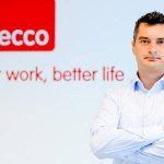 Florin-Godean--Adecco--Finlanda-e-o-tara-frumoasa--dar-Romania-ofera-mai-multe-oportunitati