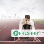Freshhh_2014
