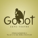 GODOT-LOGO-FB1-300x300