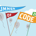 GSoc 2013 logo image00