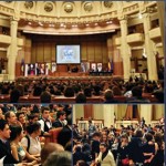 Gala