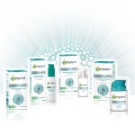 Genovate-group