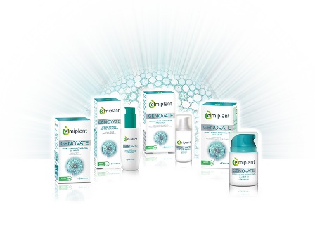 Genovate-group