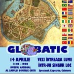 Globatic---targ-multicultural-la-Muzeul-Satului