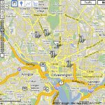 Google Maps