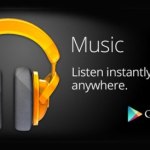Google-Play-Music