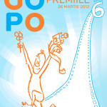 Gopo2