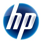 HP_Logo_Ball