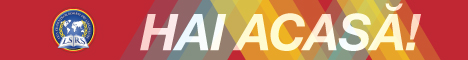 Hai Acasa!_banner cu logo