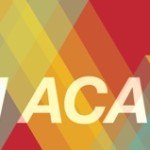 Hai Acasa!_simplu