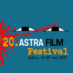 Hai-voluntar-la-AFF-Sibiu-20131